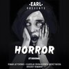 Earls、Roman Latyshenko - All starts here