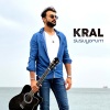 Kral - Susuyorum