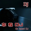 广东音胡 - 风中的承诺