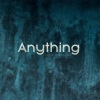MD DJ、Mose N - Anything