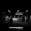 Monstergetdown、eliazar torres - Light It up