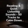 Yoga Piano Music、Piano Dreams、Relajación Piano - Drops of Midnight