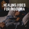 The Sleep Principle - Salt and Pepper