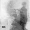NAFFARiOH、Daney B - Palm Trees 2 (Explicit)