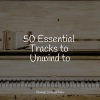Piano Dreams、Chilout Piano Lounge、Concentration Music Ensemble - Road from Ruin