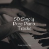 Relaxing Music Therapy、Calming Baby Sleep Music Club、Classical Piano Academy - Coffee in Quiet Autumn