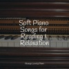 Classical Piano Music Masters、Chillout Piano Lounge、Relajante Música de Piano Oasis - Desert Sunrise