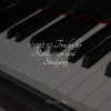 Simply Piano、Baby Sleep Music、Los Pianos Barrocos - Angelic Message