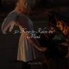 Study Piano、Piano Suave Relajante、Piano Therapy - Sunshine Flow
