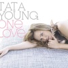 Tata Young - One Love (Album Version)