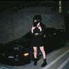 Mad.S - Toyota Supra