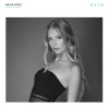 Matan Arkin - Lady Blue