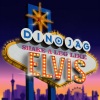 Dino Jag - Shake a Leg Like Elvis