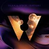 Tigra、SPNCR、The Lady Tigra - Rapture