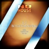E_Z - Better Than Nothing (Original Mix)
