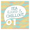 Dyodho - The Message (Chillout Mix)