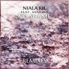 Niala'kil、Majoka - No Shame (Hirshy Remix)