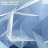 Alan Fields - Rettungsanker