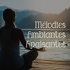Meditation - Doves up Above