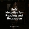 London Piano Consort、Baby Sleep Music、Piano: Classical Relaxation - Riverside Dreams