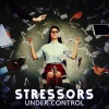 Relieve Stress Music Academy《Focus on Managing》[MP3/LRC]