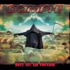 Oomph! - Gott ist ein Popstar