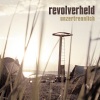 Revolverheld - Unzertrennlich (Single Version)