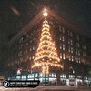 Michelle Ray、Lost.、Pop Mage - Happy Christmas (War Is Over)(Acoustic)