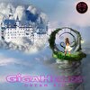 Gigaheart - Dream Big