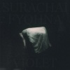 Surachai、FYOHNA - Into