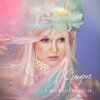 Shanyana、gurugroovefoundation - Вакуум