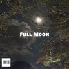 LSA Beatz - Lo-Fi Study Chill Beat 