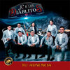 Los Diablitos - Que Seas Feliz