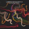 Larkster Quartet - Adore You