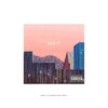 Patrick Bui - Wait (Explicit)