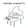 peter cincotti - Killer on the Keys