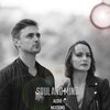 Alove、Naxound - A Stranger