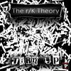 The r/K Theory - Torn Up