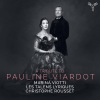 Christophe Rousset、les talens lyriques、Marina Viotti - Act 1. No. 6: Qu'entends-je ? … Amour, viens rendre à mon âme (Orphée)