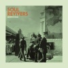Soul Revivers、ken boothe - Why Dub
