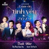 Hồng Nhung、Quang Dũng - Tình Nhớ (Liveshow Cảm Ơn Tình Yêu 2019)