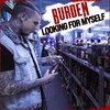 Summer Graves - Looking For Myself