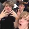 PLP - derailing 2 (Explicit)