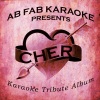 Ab Fab Karaoke - After All
