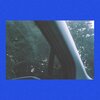 Nightingale - Trust