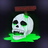 DEMENT0R DIED INC、MaxWall、Niagara - BLACK-WHITE-MOD (Explicit)
