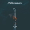 Fabian Balino、Dreamteller - Endless Story (Dreamteller Remix)