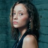 RachidBoutaicha、Taoufik Yatabaslam、Alina Slowed - Happier (Slow Version)
