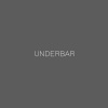 Nilsen - UNDERBAR
