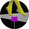 Marco Strous - Tip Toe (Explicit)